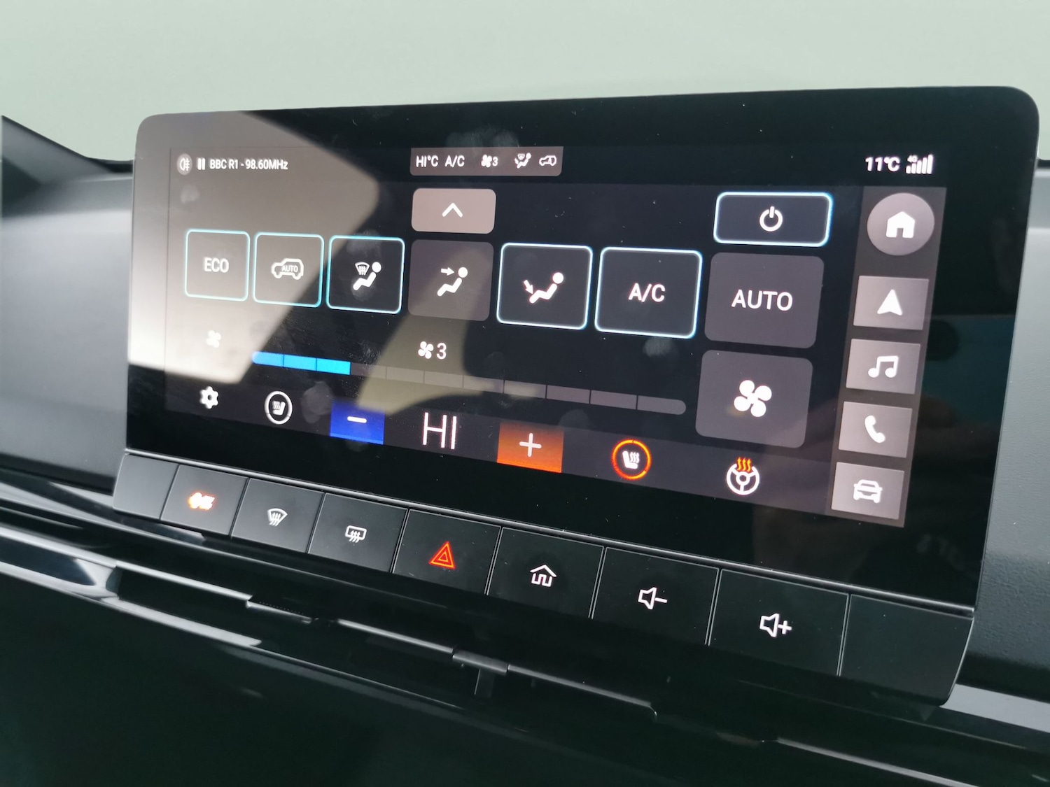 Used MG MG4 2024 for sale - 77298030: Photo 22