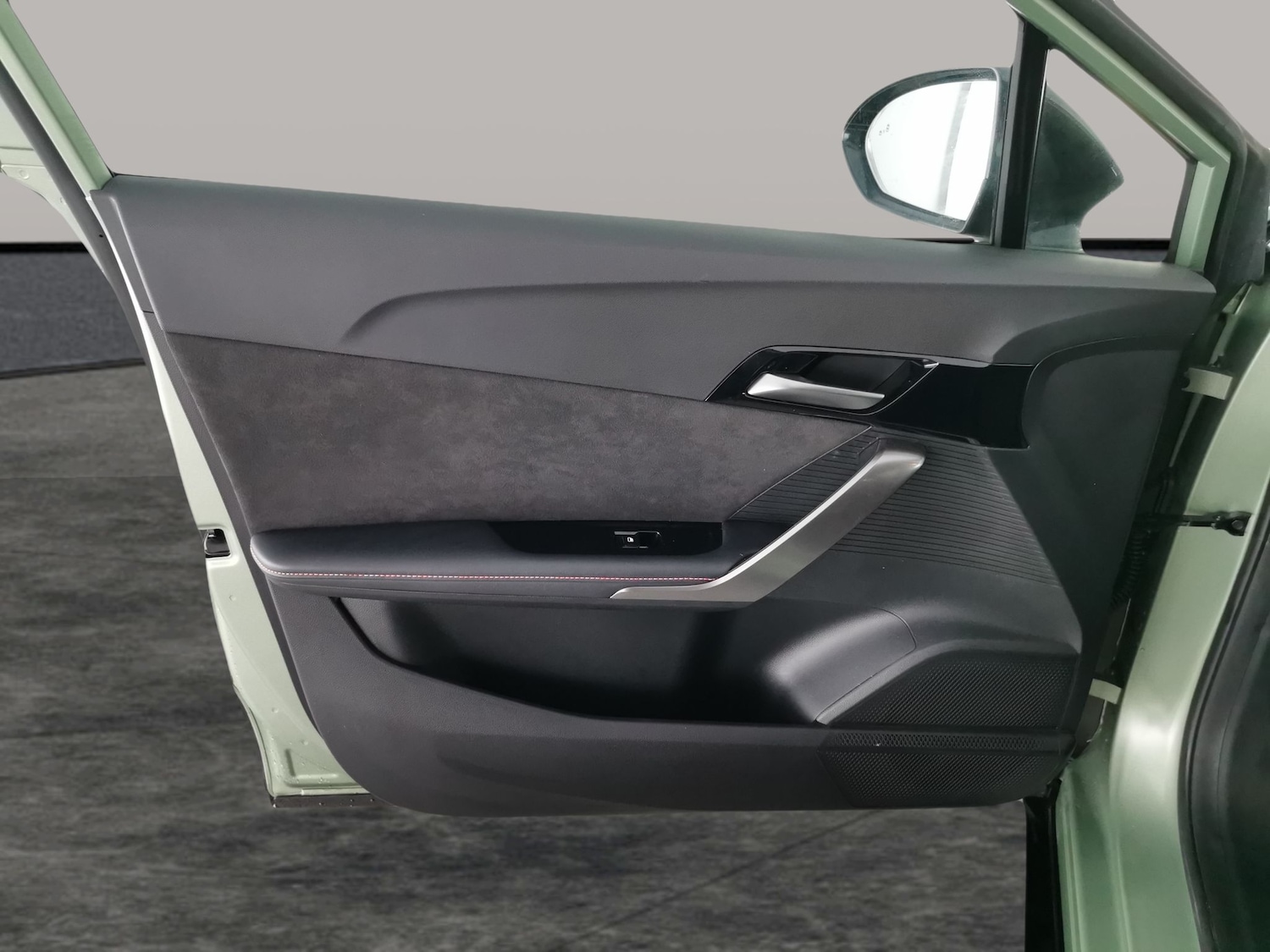 Used MG MG4 2024 for sale - 77298030: Photo 30