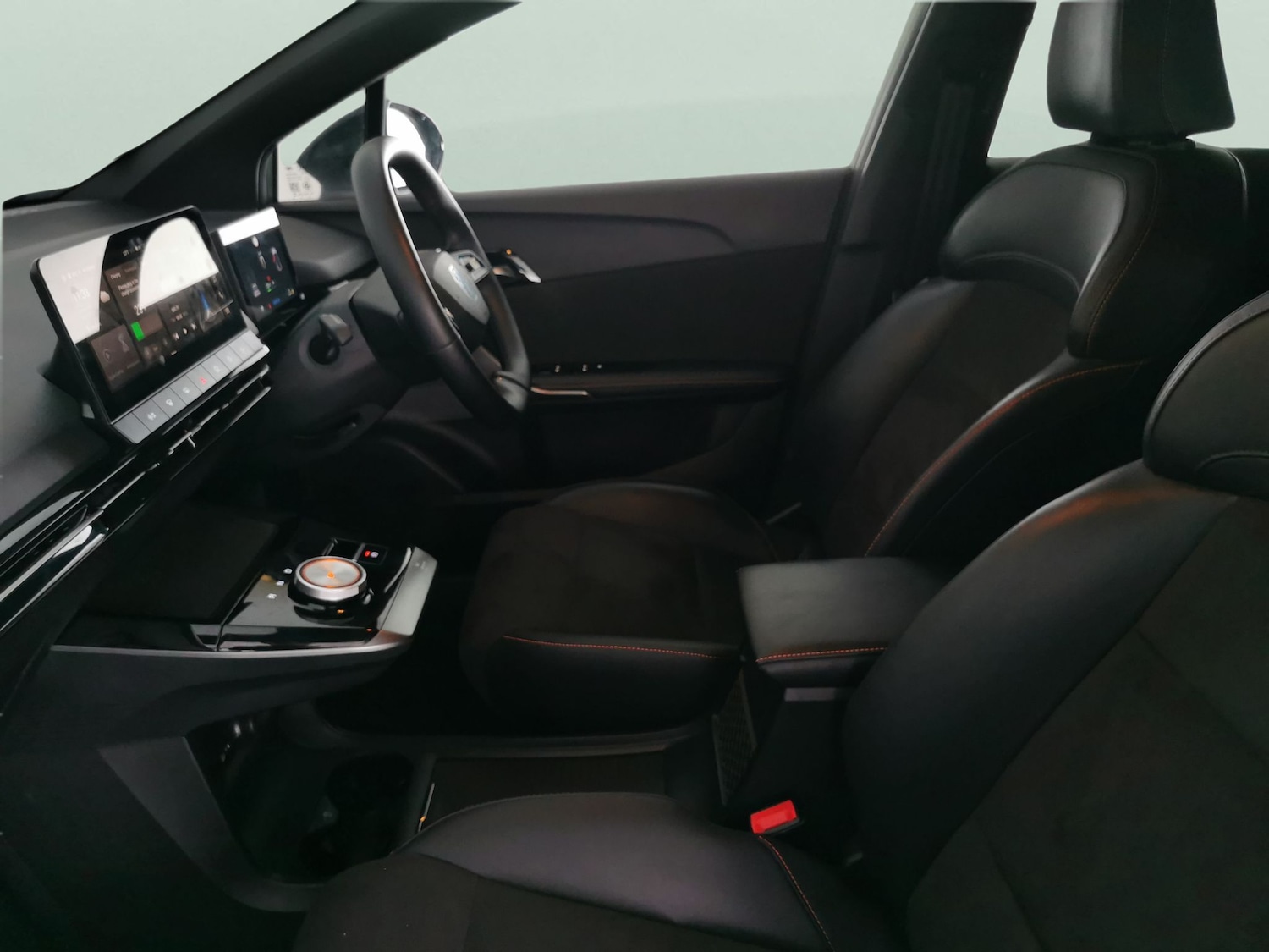 Used MG MG4 2024 for sale - 77298030: Photo 4