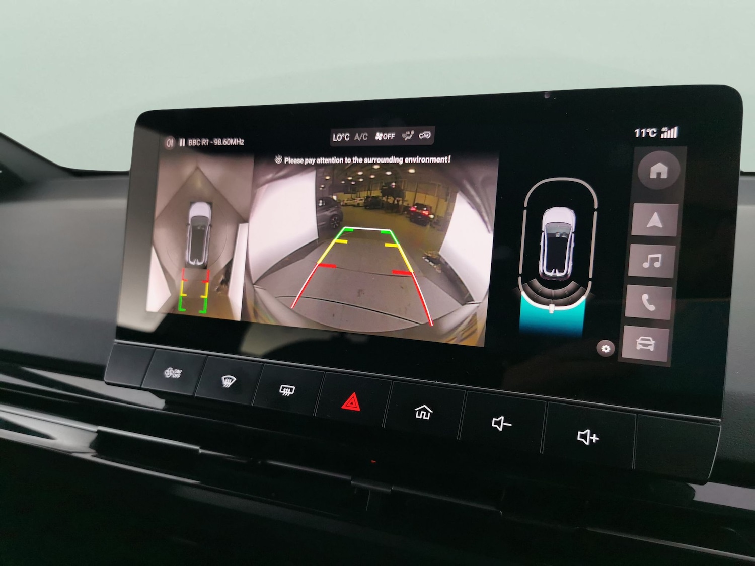 Used MG MG4 2024 for sale - 77298030: Photo 5