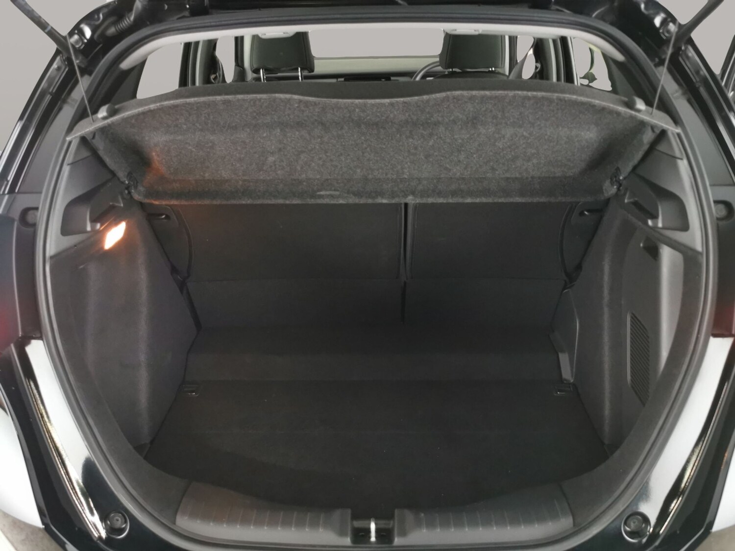 Used Honda Jazz 2023 for sale - 77903671: Photo 23