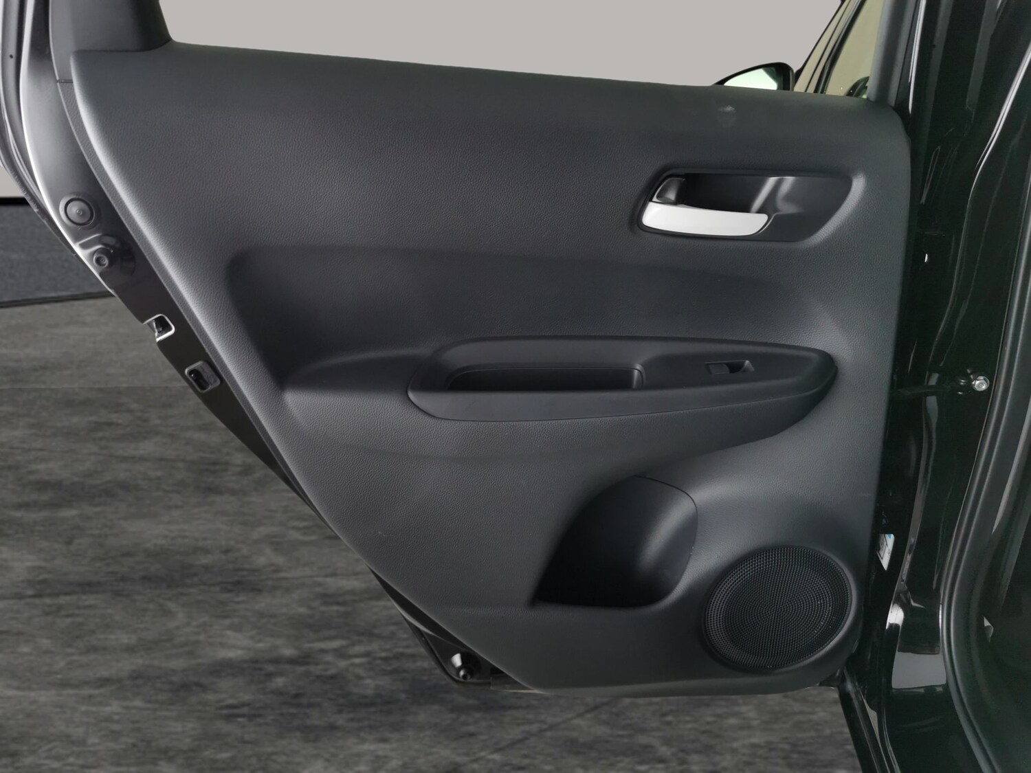 Used Honda Jazz 2023 for sale - 77903671: Photo 25