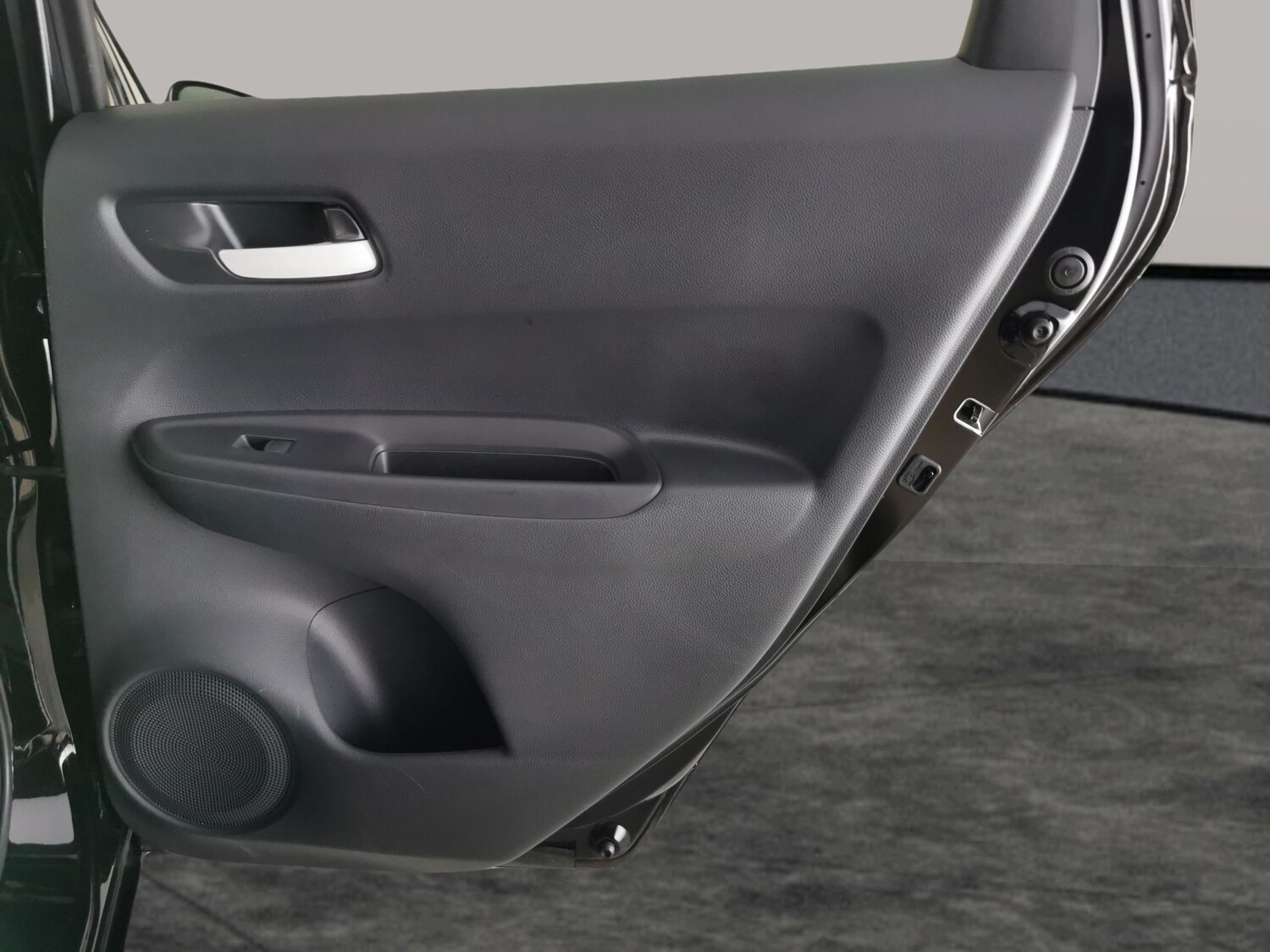 Used Honda Jazz 2023 for sale - 77903671: Photo 26