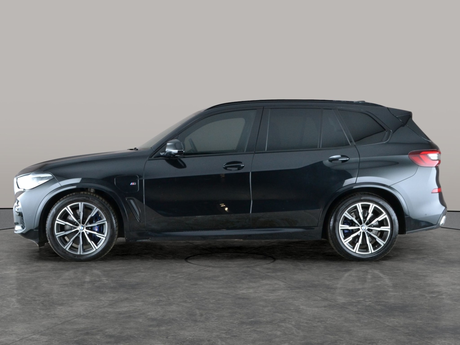 Used BMW X5 2021 for sale - 77196177: Photo 15