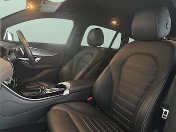 Used Mercedes-Benz EQC 2022 for sale - 79692504: Photo