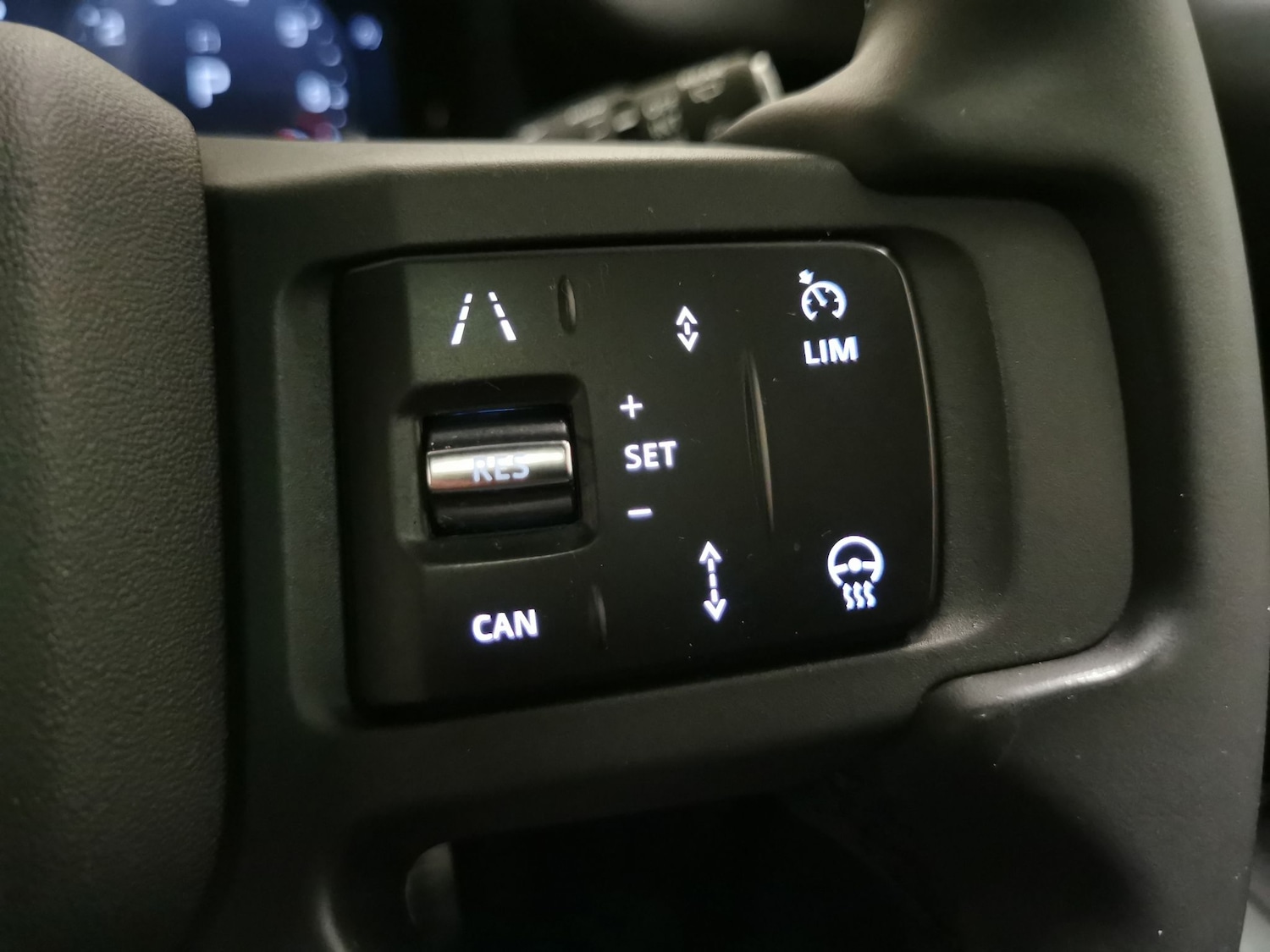 Used Land Rover Defender 110 2023 for sale - 77094379: Photo 21