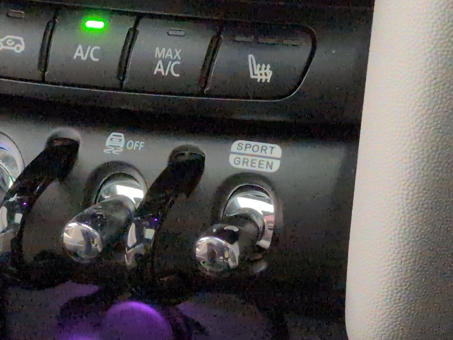 Used MINI Hatch 2023 for sale - 77916972: Photo 20