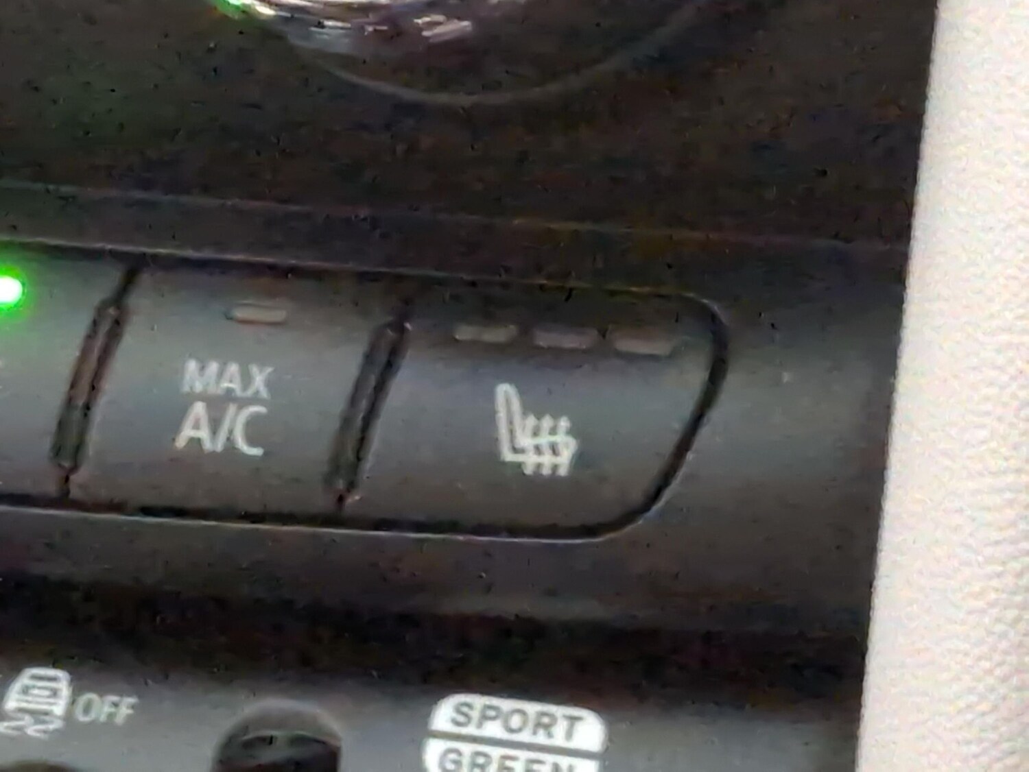 Used MINI Hatch 2023 for sale - 77916972: Photo 23