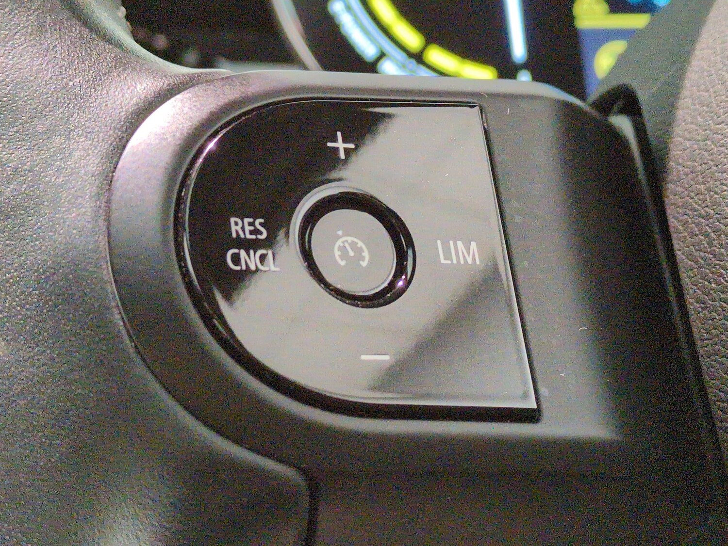 Used MINI Hatch 2023 for sale - 77916972: Photo 24