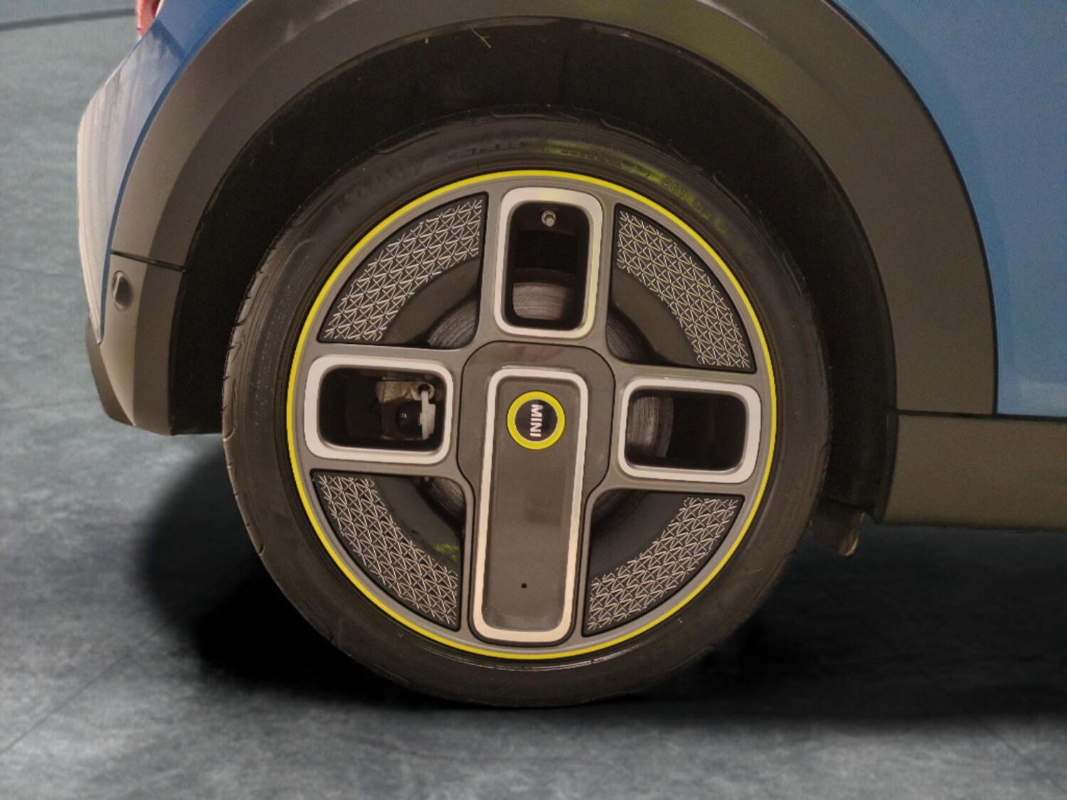 Used MINI Hatch 2023 for sale - 77916972: Photo 29