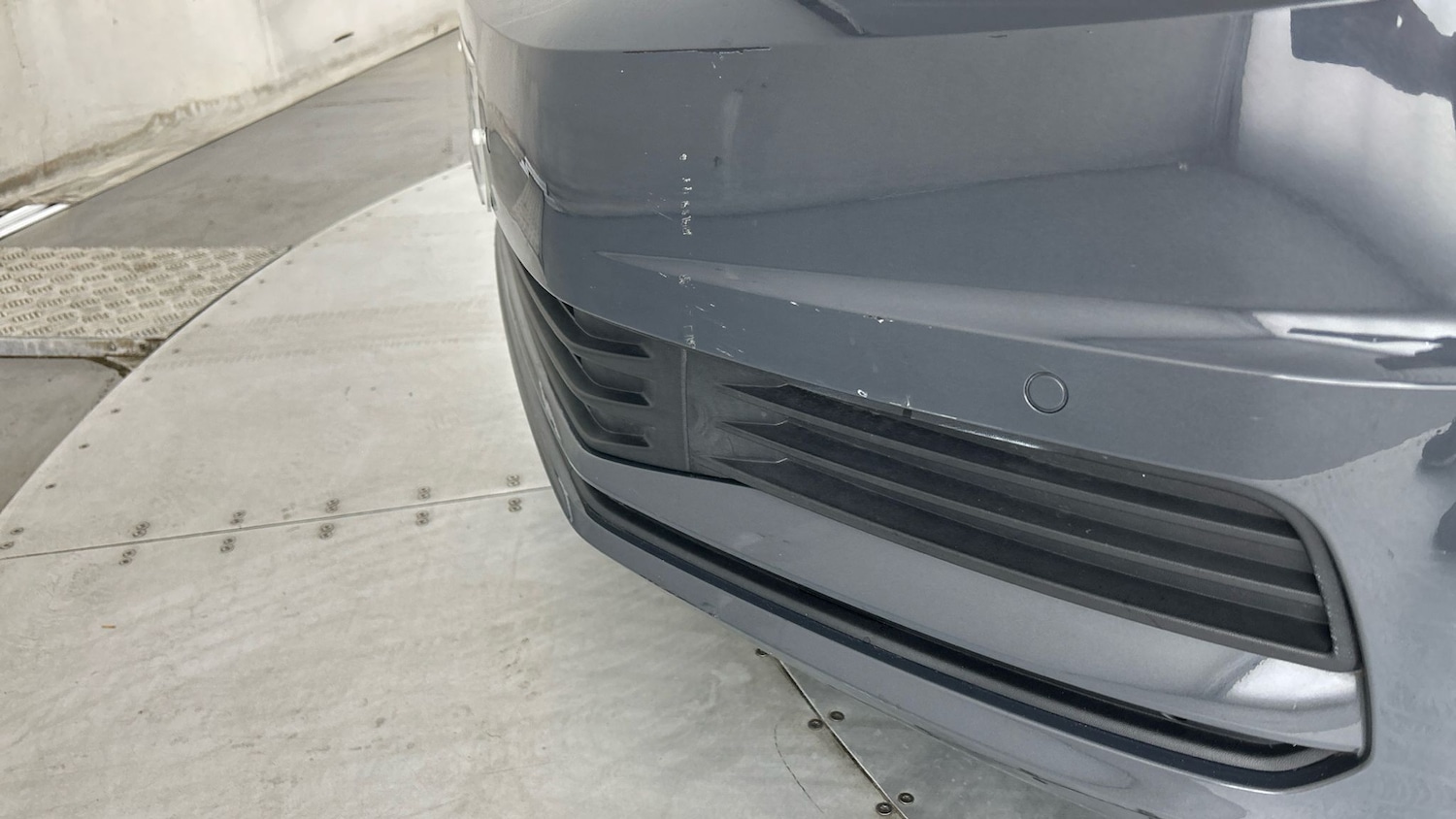 Used Volkswagen Touran 2021 for sale - 77246002: Photo 26