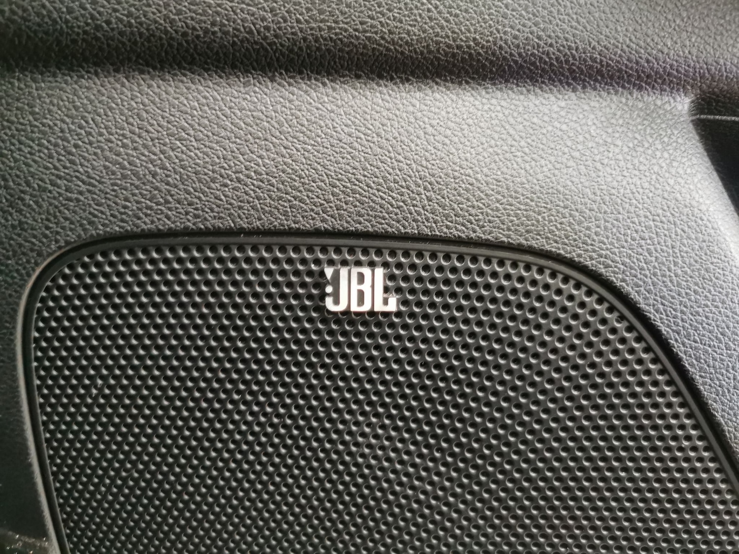 Used Kia Sportage 2019 for sale - 77170848: Photo 15