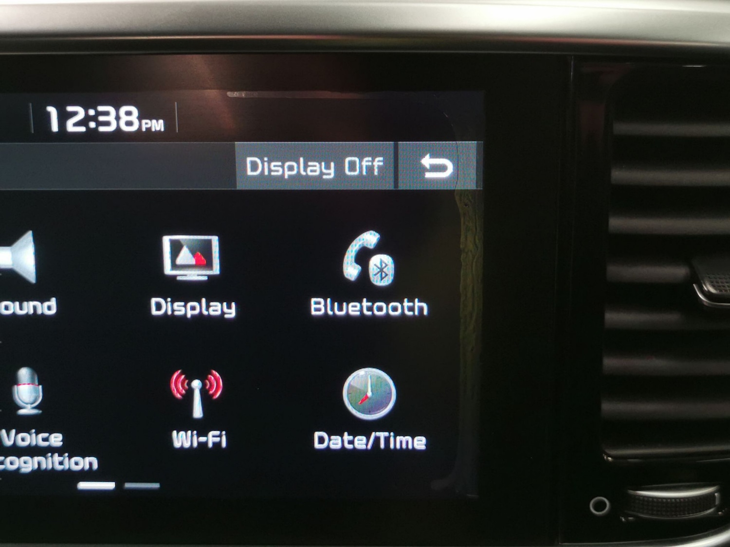 Used Kia Sportage 2019 for sale - 77170848: Photo 17