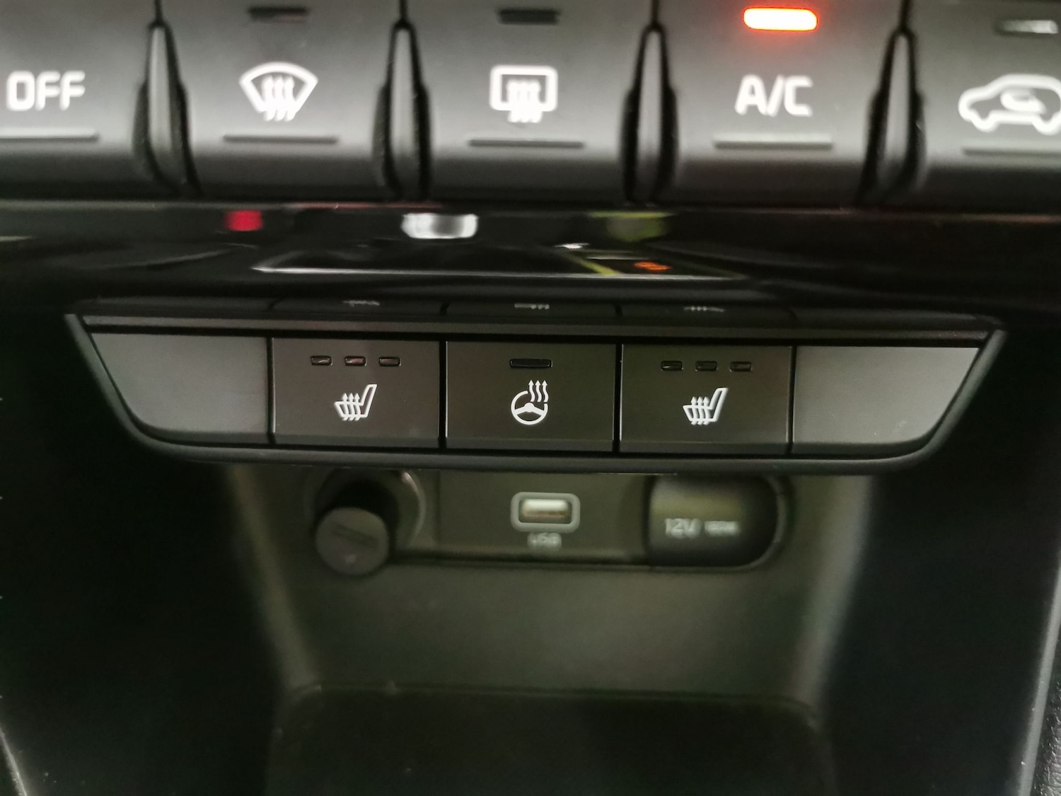 Used Kia Sportage 2019 for sale - 77170848: Photo 20