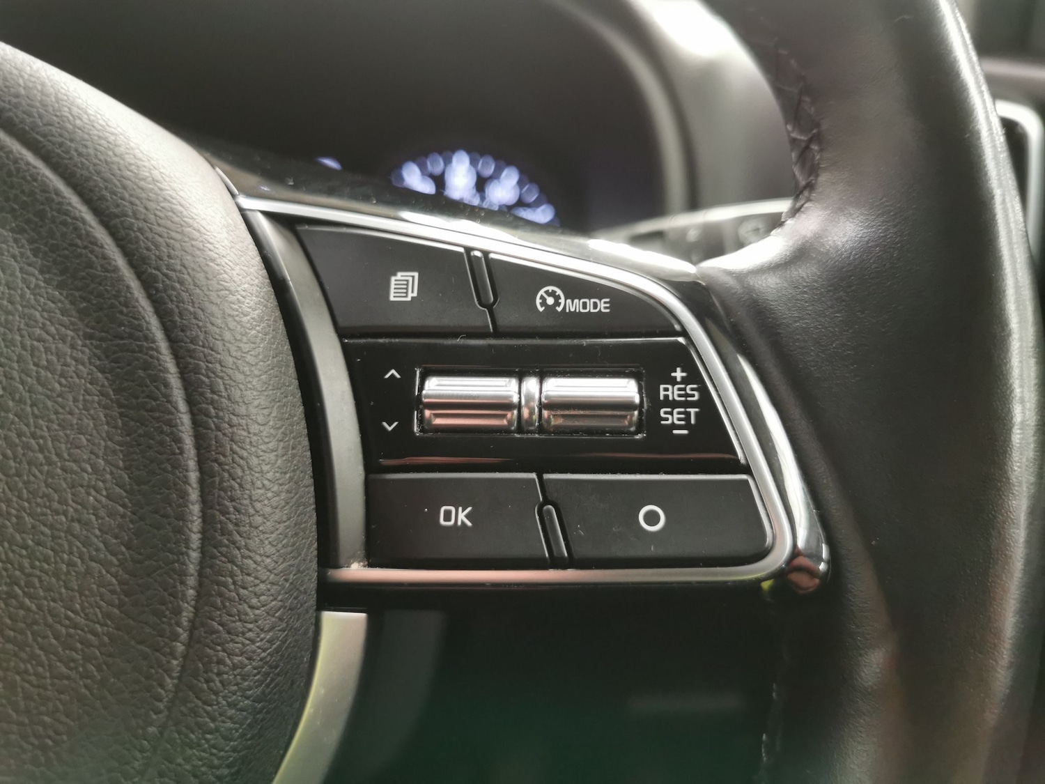 Used Kia Sportage 2019 for sale - 77170848: Photo 21