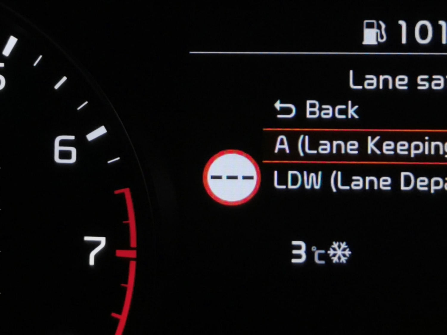 Used Kia Sportage 2019 for sale - 77170848: Photo 22