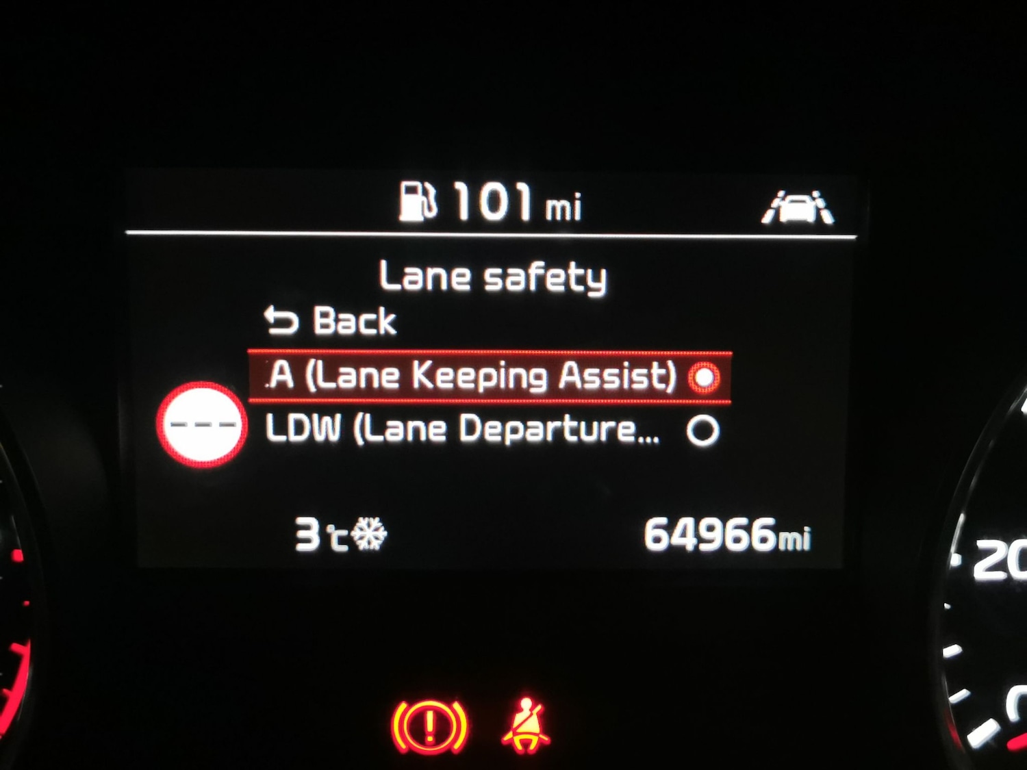 Used Kia Sportage 2019 for sale - 77170848: Photo 23