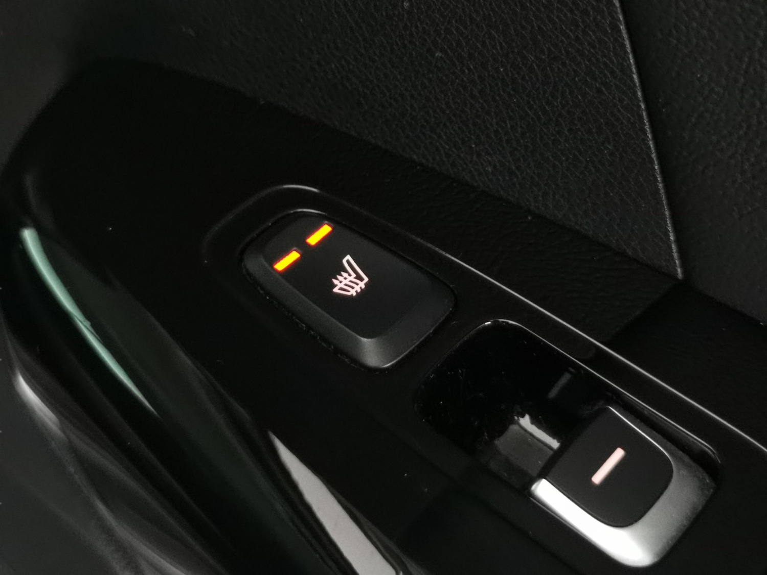 Used Kia Sportage 2019 for sale - 77170848: Photo 24