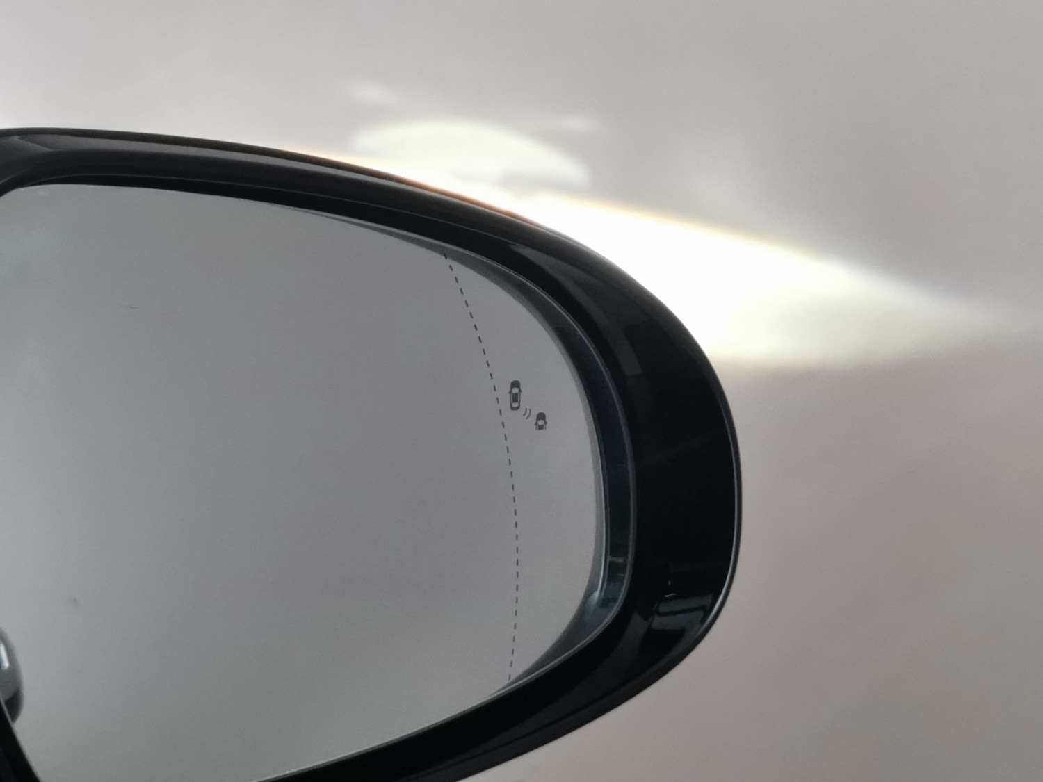 Used Kia Sportage 2019 for sale - 77170848: Photo 25