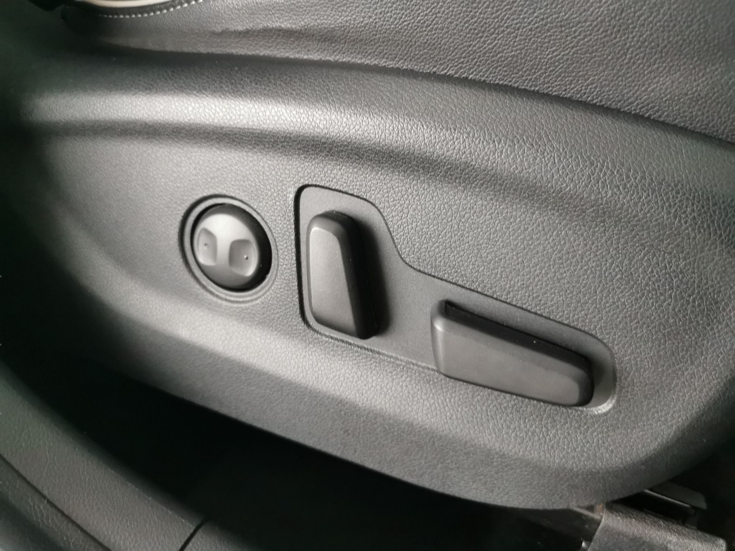 Used Kia Sportage 2019 for sale - 77170848: Photo 26