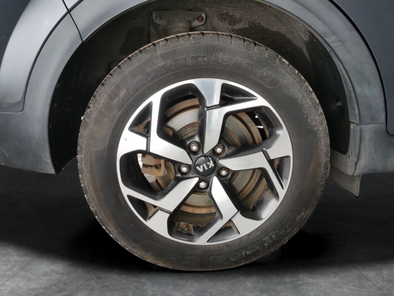 Used Kia Sportage 2019 for sale - 77170848: Photo 29