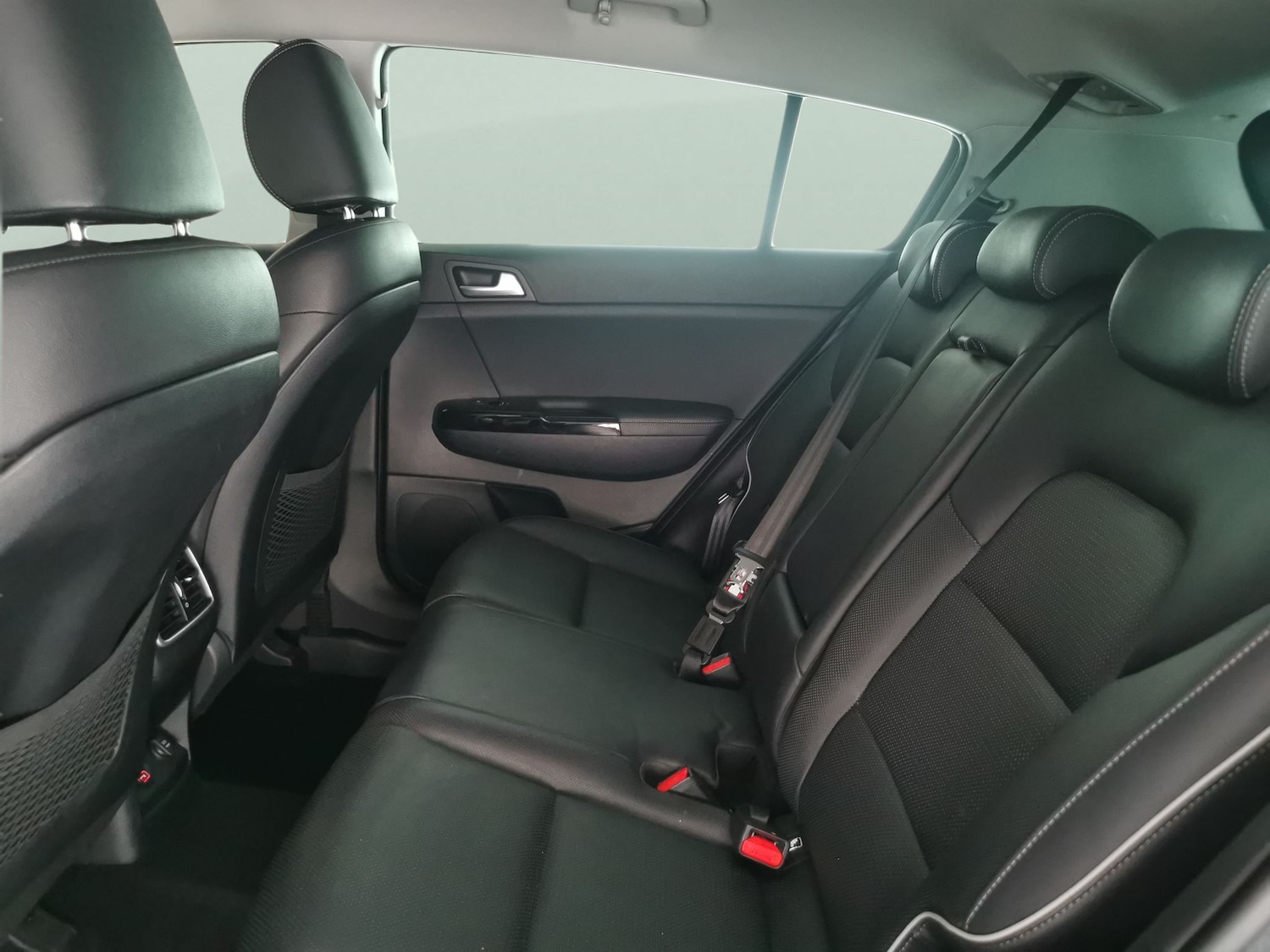 Used Kia Sportage 2019 for sale - 77170848: Photo 30