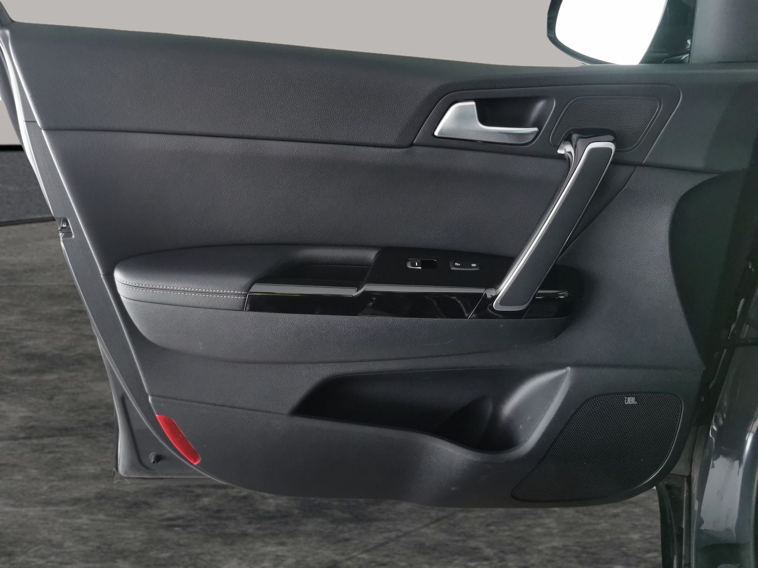 Used Kia Sportage 2019 for sale - 77170848: Photo 31