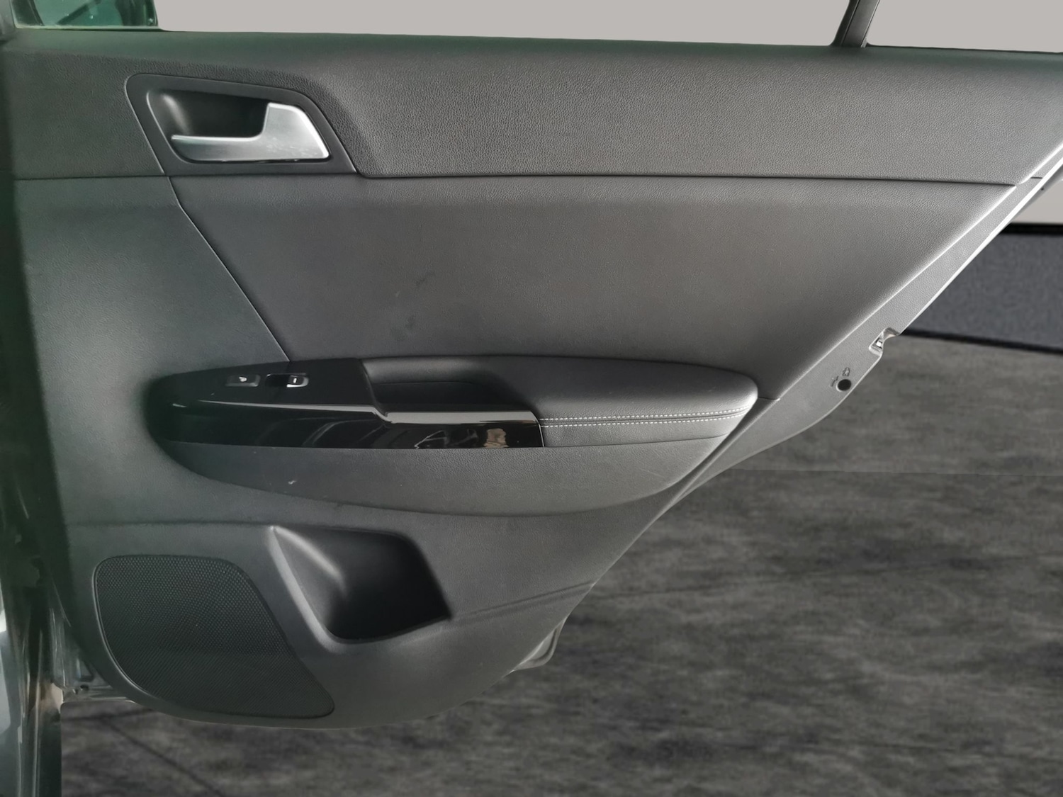 Used Kia Sportage 2019 for sale - 77170848: Photo 33