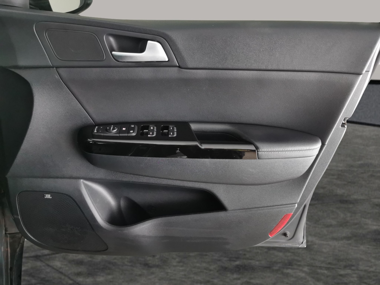 Used Kia Sportage 2019 for sale - 77170848: Photo 34