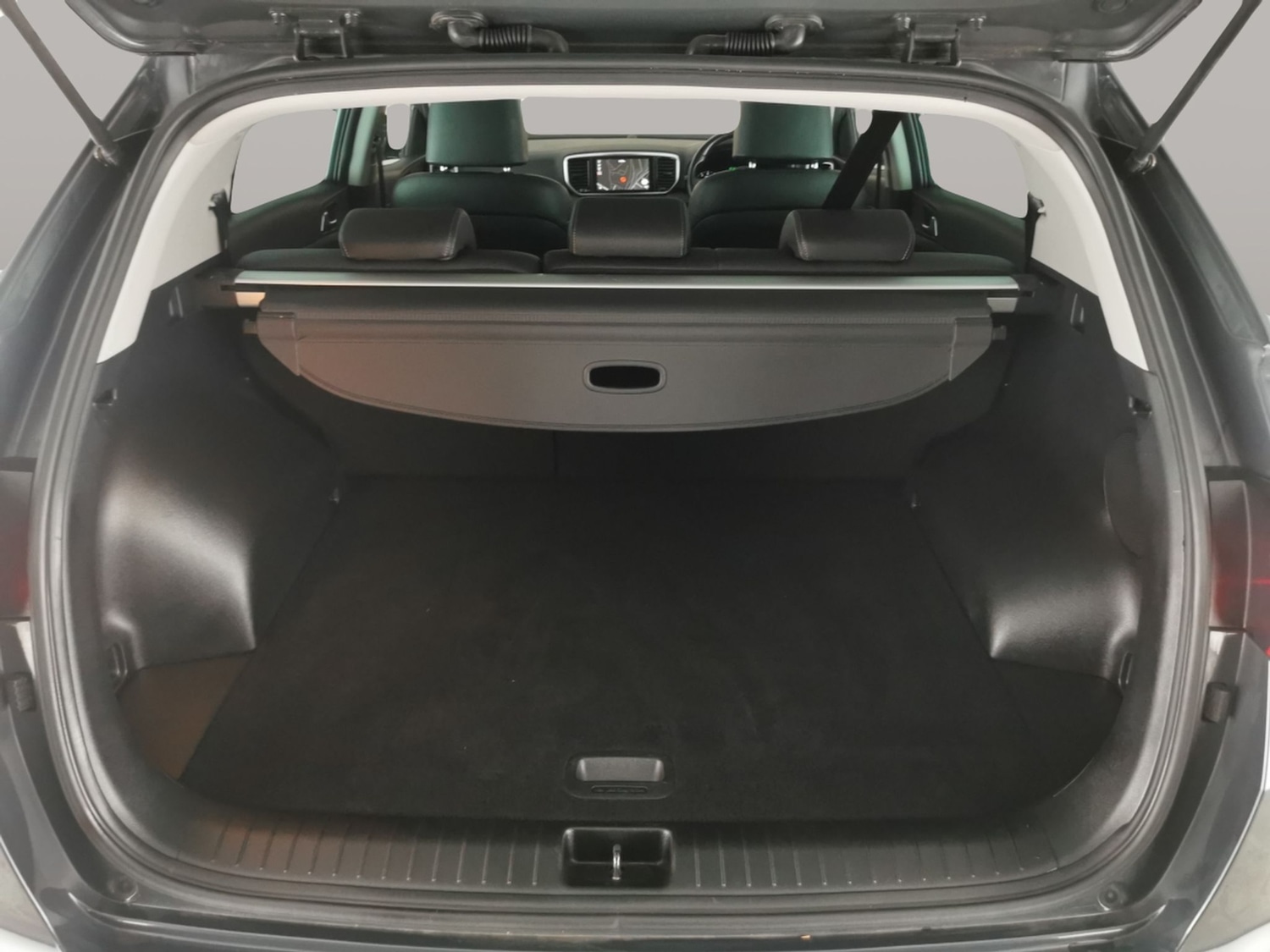 Used Kia Sportage 2019 for sale - 77170848: Photo 37