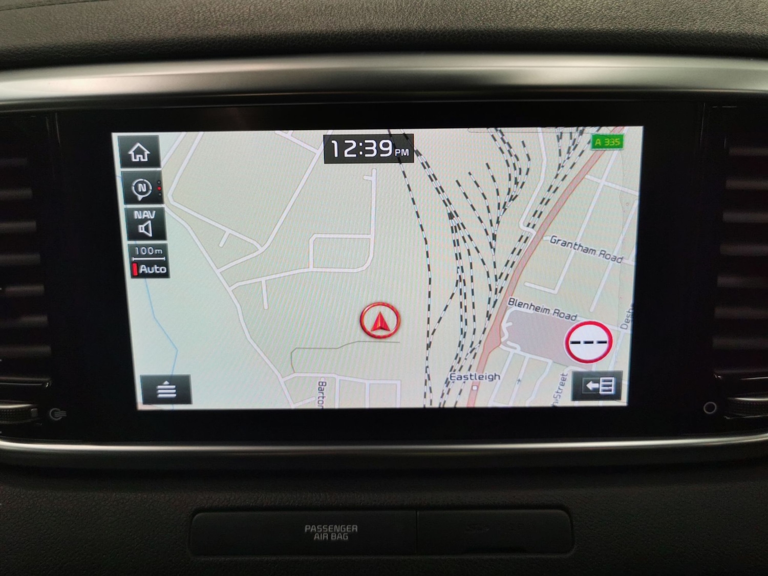 Used Kia Sportage 2019 for sale - 77170848: Photo 6