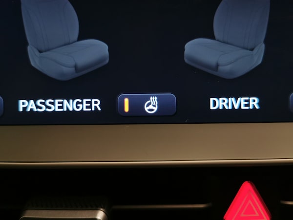 Used Hyundai IONIQ 5 2022 for sale - 76240899: Photo 28