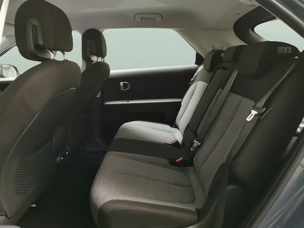 Used Hyundai IONIQ 5 2022 for sale - 76240899: Photo 40