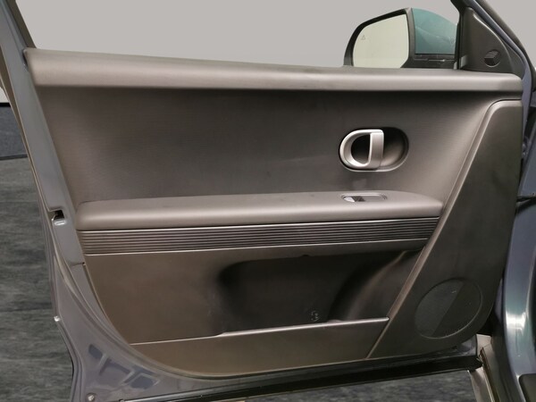 Used Hyundai IONIQ 5 2022 for sale - 76240899: Photo 41