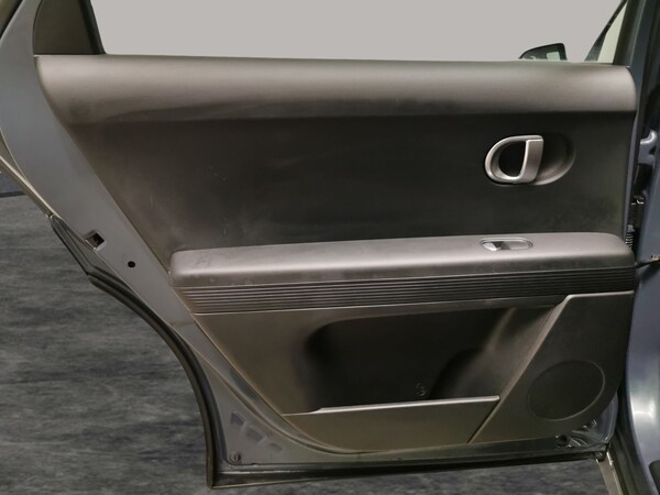 Used Hyundai IONIQ 5 2022 for sale - 76240899: Photo 43