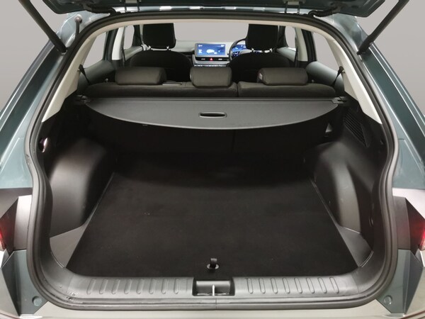 Used Hyundai IONIQ 5 2022 for sale - 76240899: Photo 50