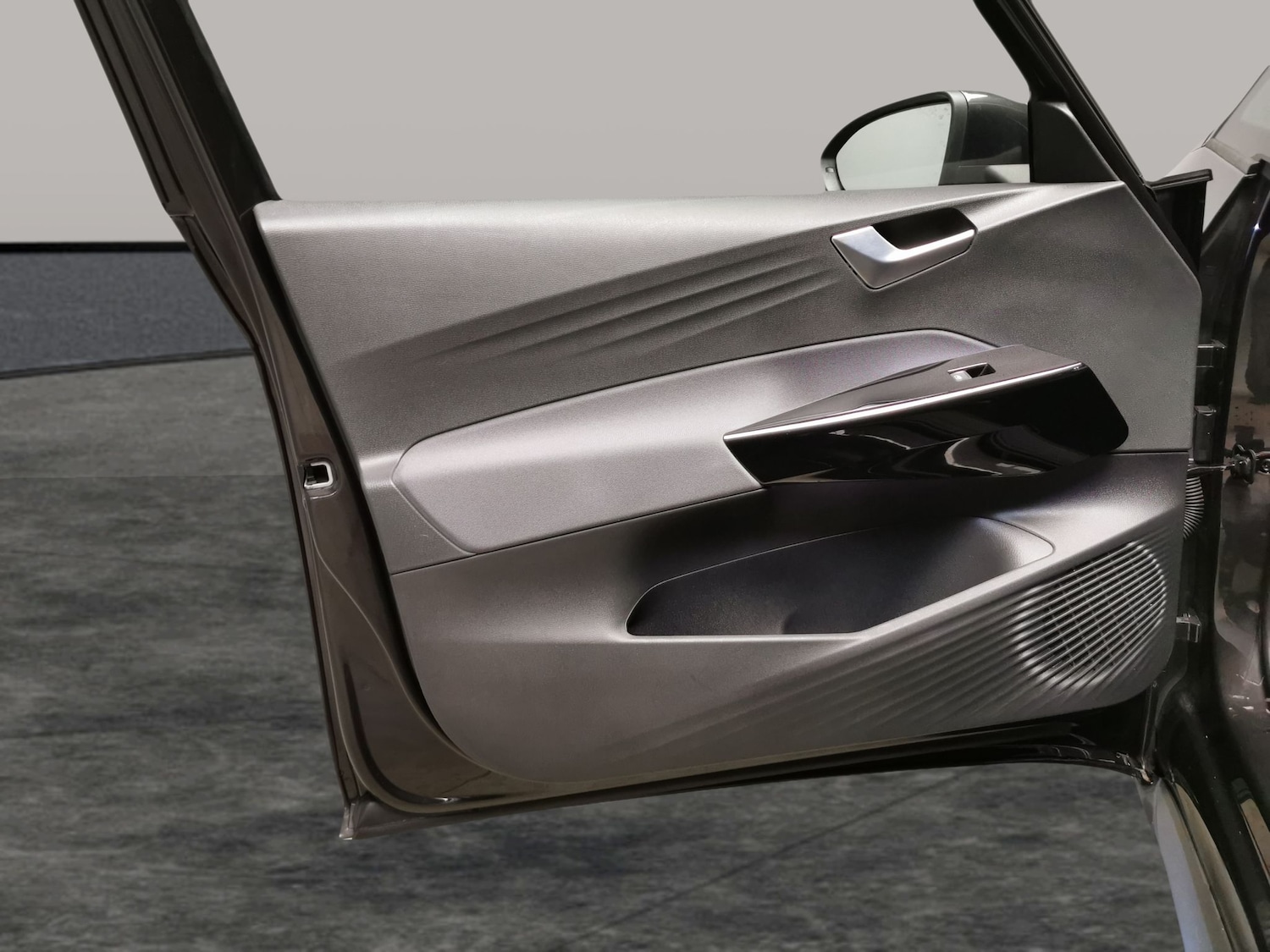 Used Volkswagen ID.3 2023 for sale - 78180668: Photo 19