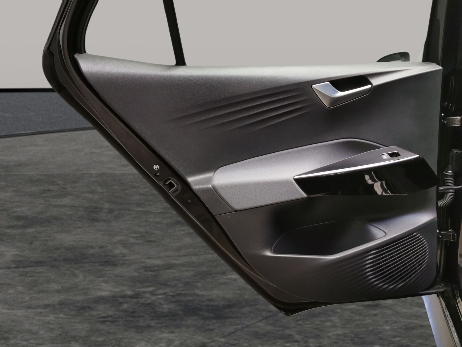 Used Volkswagen ID.3 2023 for sale - 78180668: Photo 20