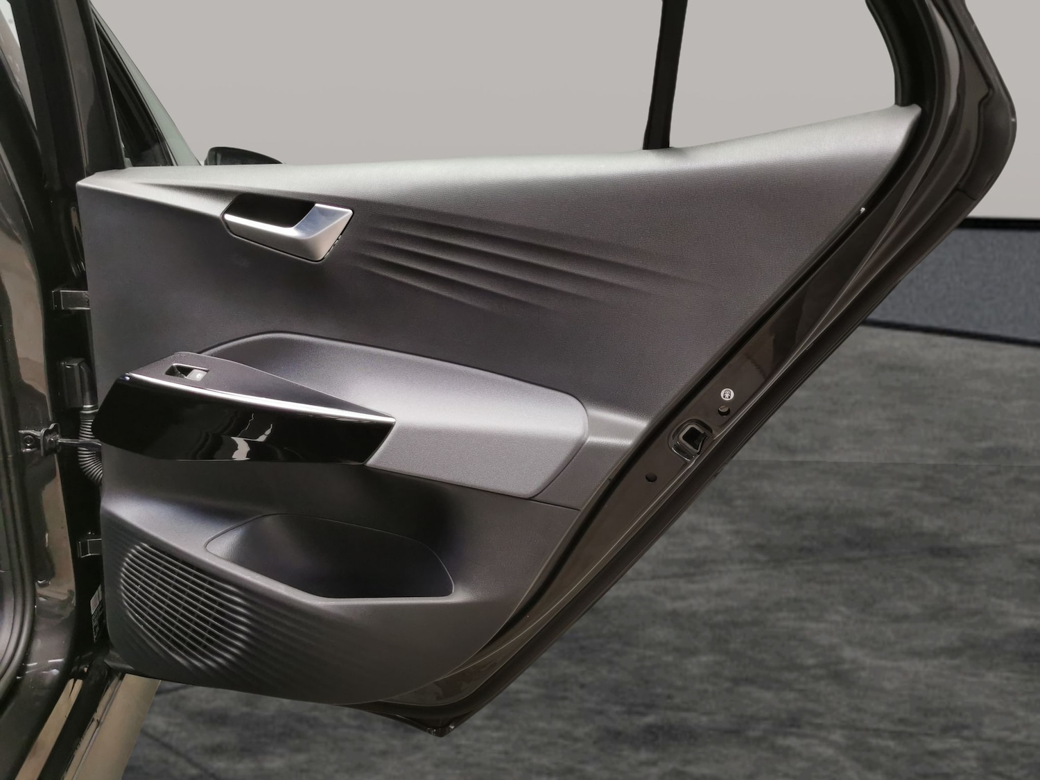 Used Volkswagen ID.3 2023 for sale - 78180668: Photo 21