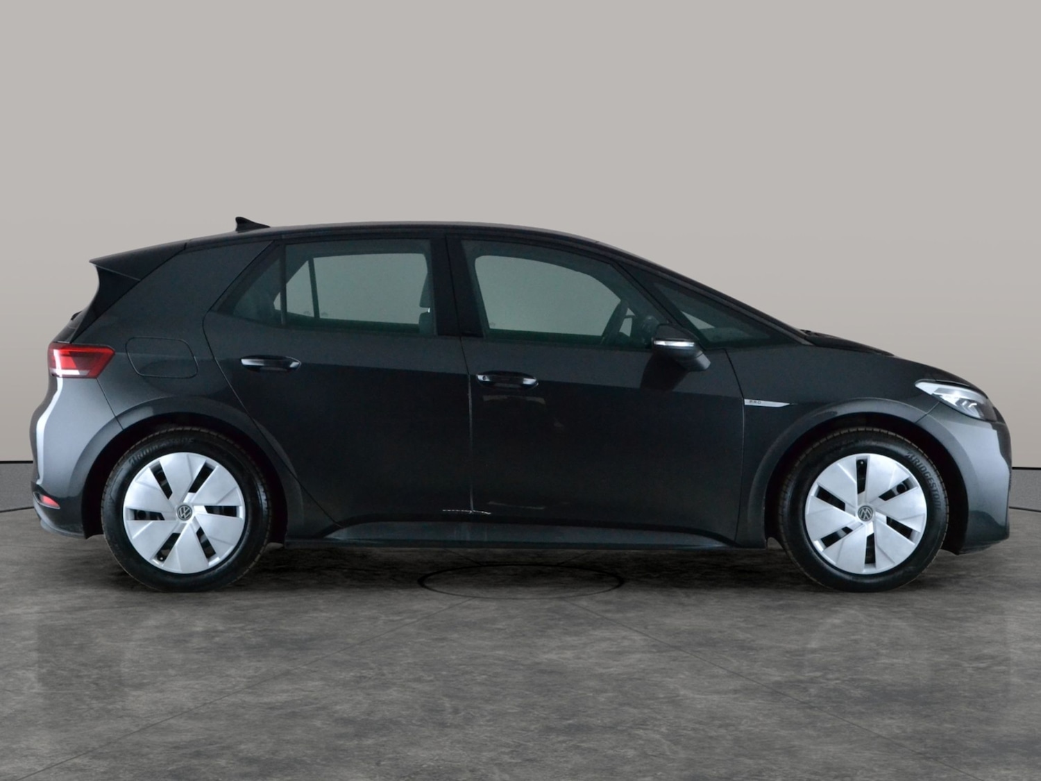 Used Volkswagen ID.3 2023 for sale - 78180668: Photo 7
