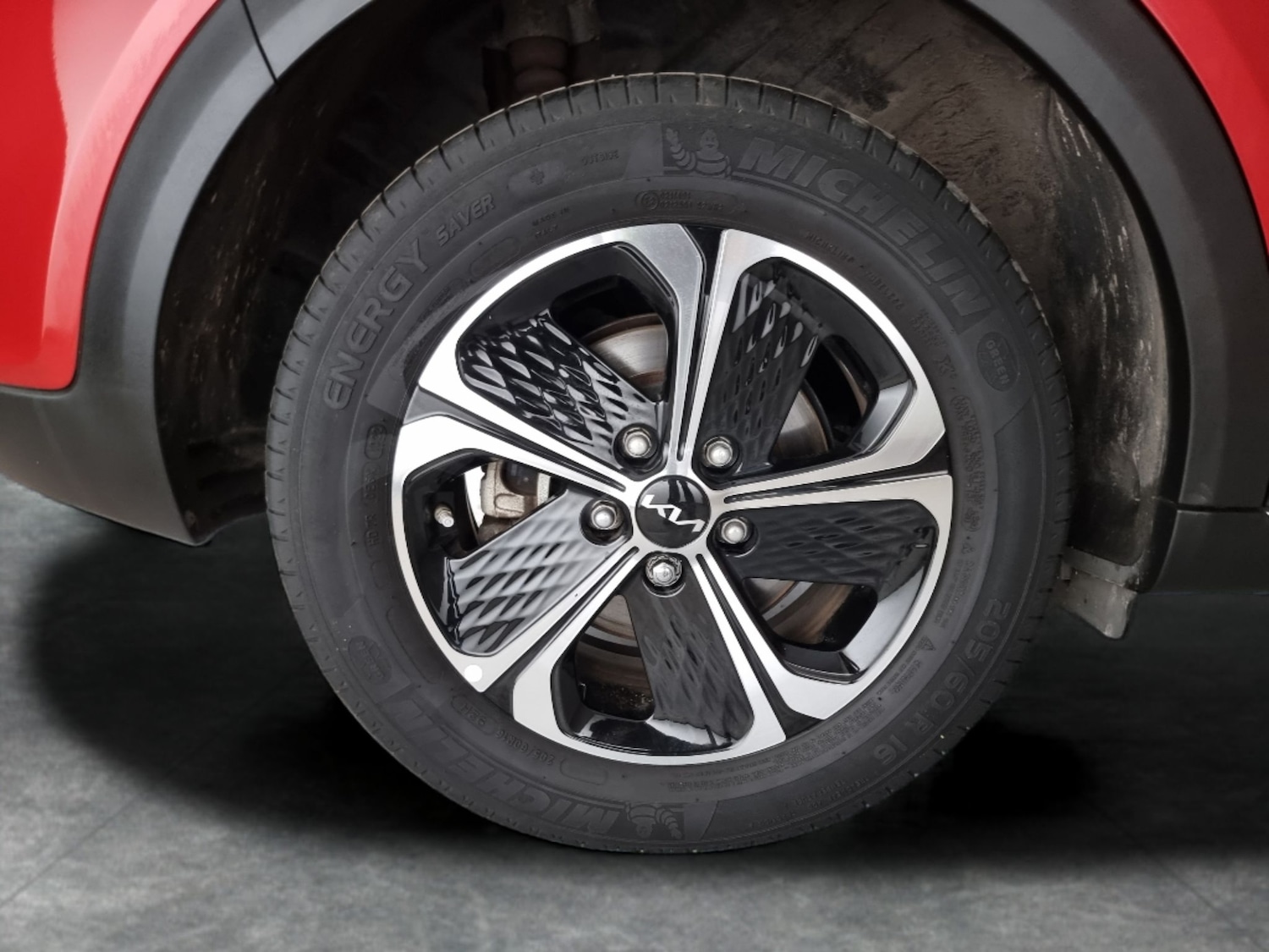 Used Kia XCeed 2022 for sale - 77116568: Photo 22