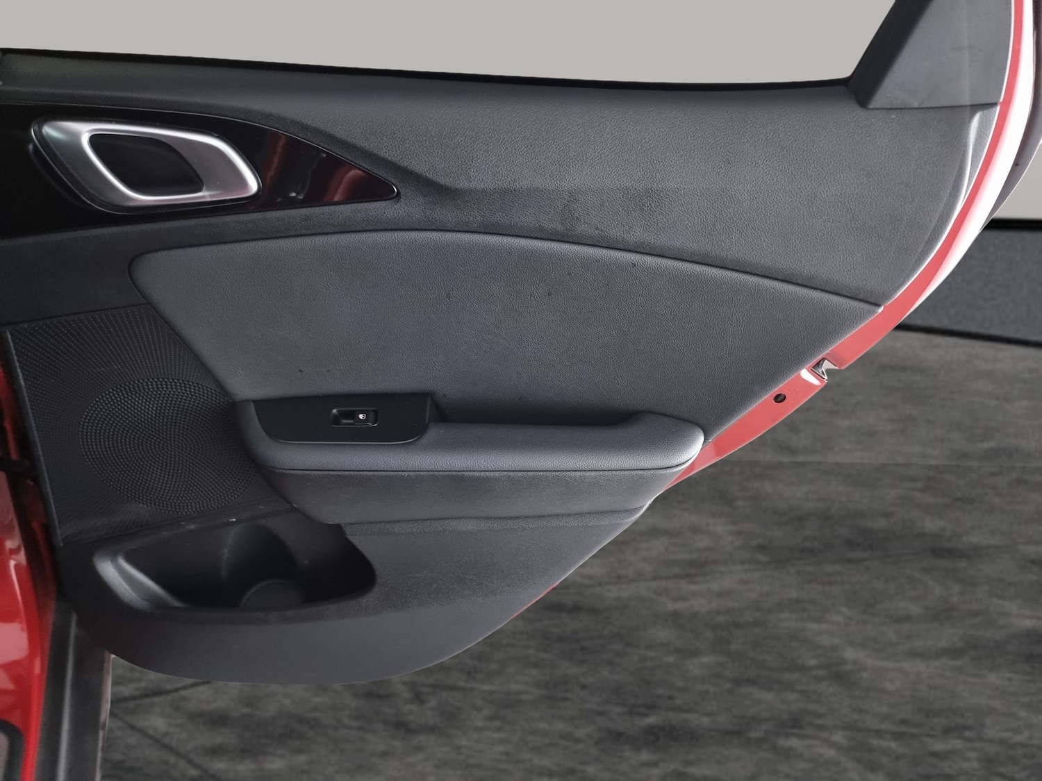 Used Kia XCeed 2022 for sale - 77116568: Photo 26