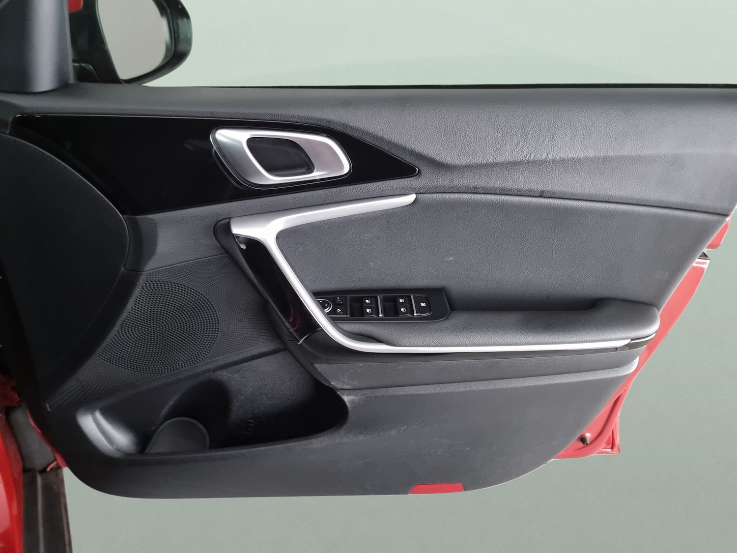 Used Kia XCeed 2022 for sale - 77116568: Photo 27