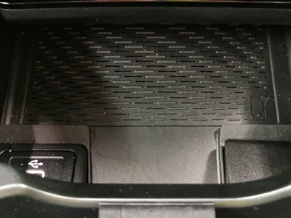 Used Mercedes-Benz A-Class 2024 for sale - 76077581: Photo 23