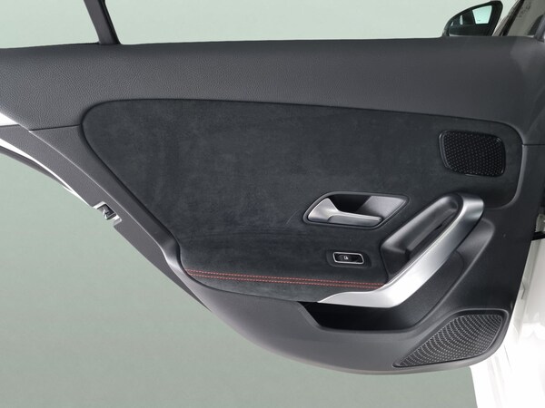 Used Mercedes-Benz A-Class 2024 for sale - 76077581: Photo 41