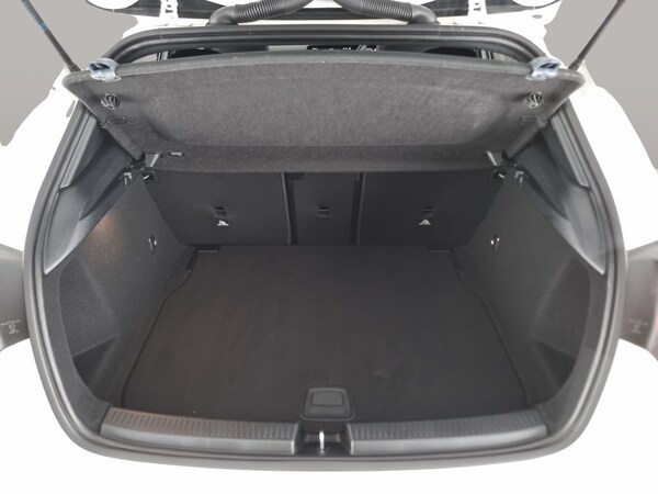 Used Mercedes-Benz A-Class 2024 for sale - 76077581: Photo 46