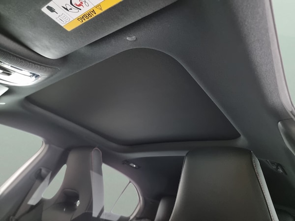 Used Mercedes-Benz A-Class 2024 for sale - 76077581: Photo 6