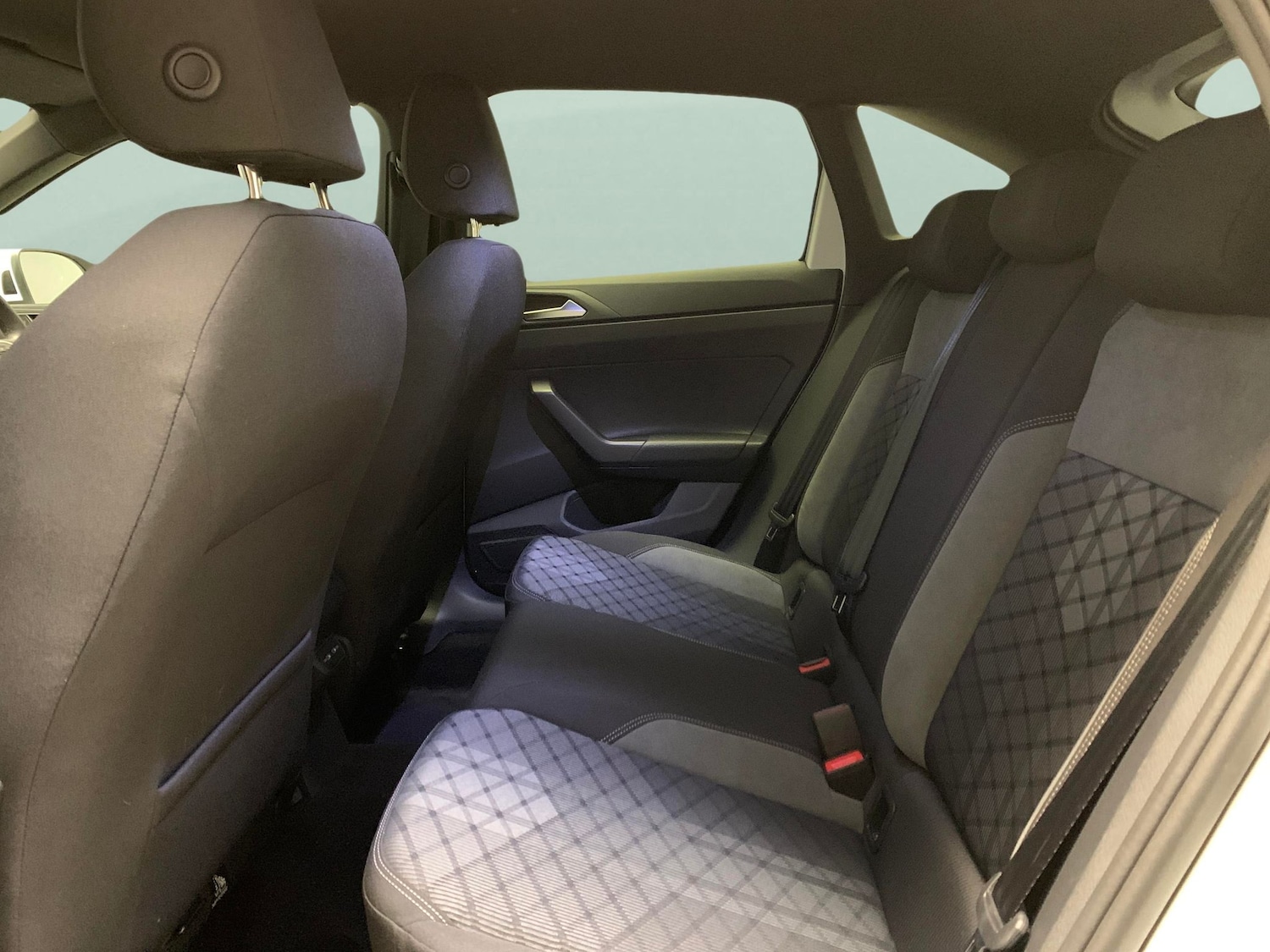 Used Volkswagen Taigo 2022 for sale - 76279224: Photo 36