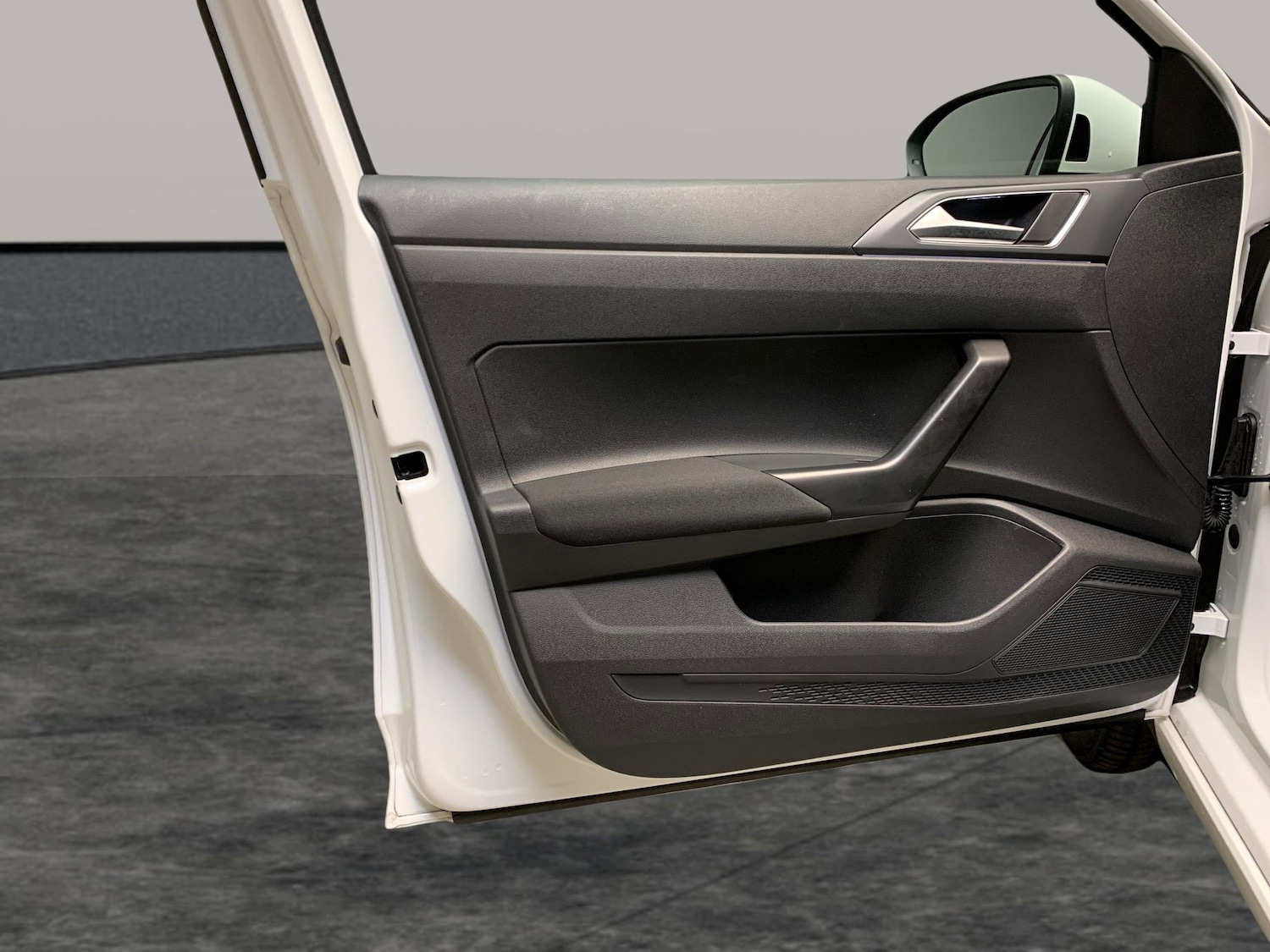 Used Volkswagen Taigo 2022 for sale - 76279224: Photo 37