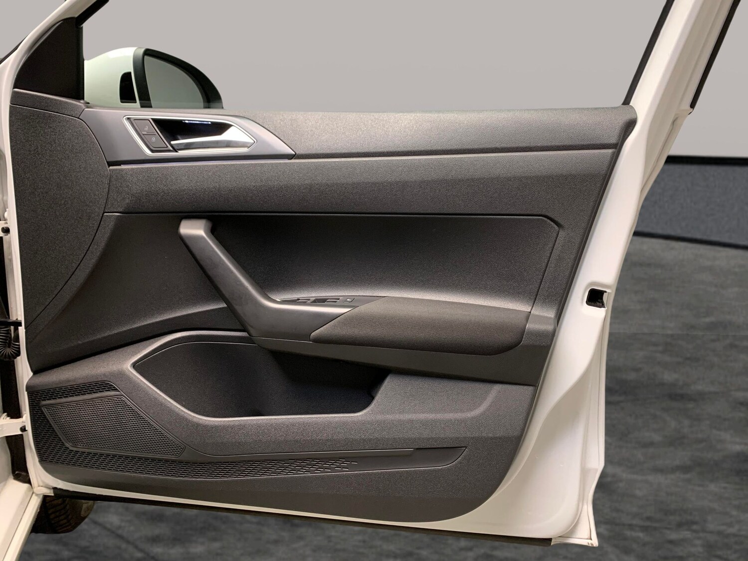 Used Volkswagen Taigo 2022 for sale - 76279224: Photo 41